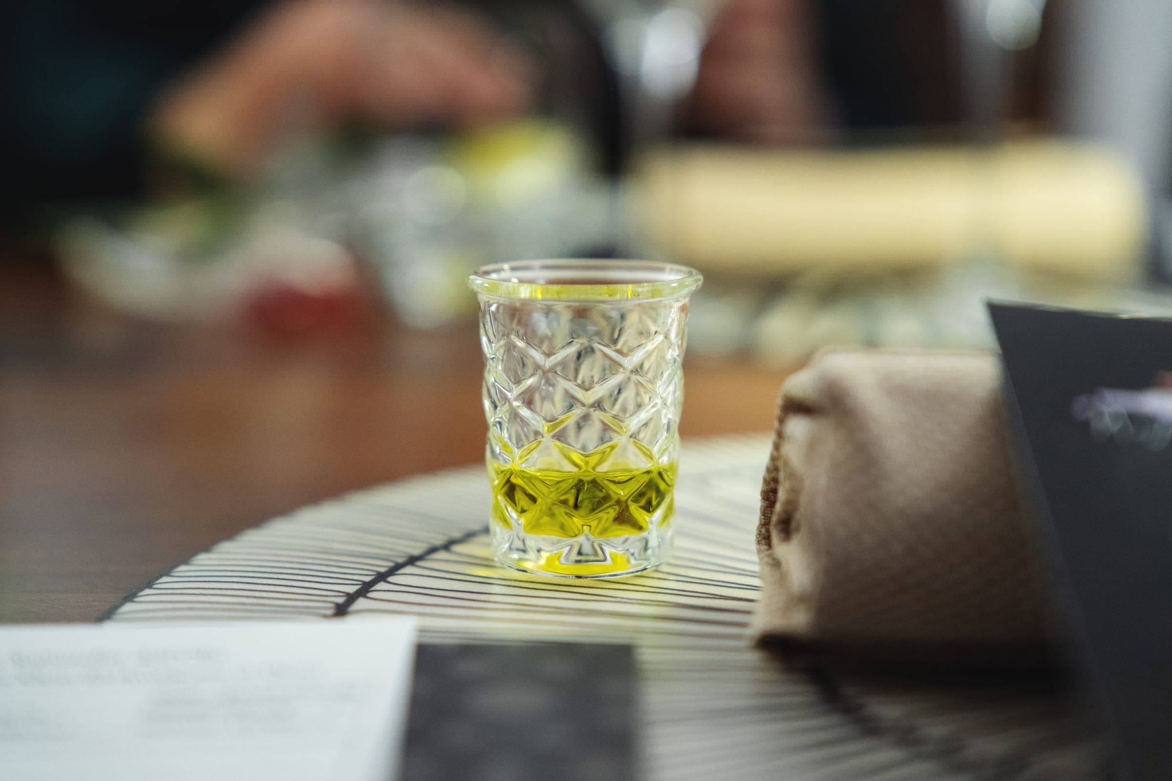 degustazione-olio-extra-verigne-oliva