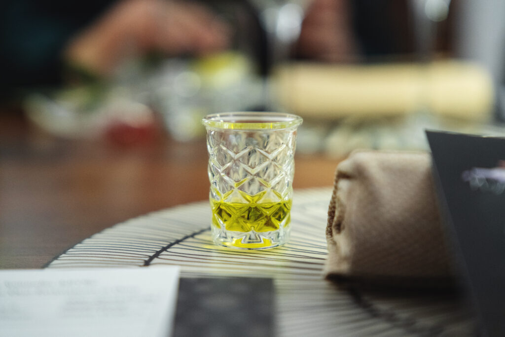 degustazione-olio-extra-verigne-oliva