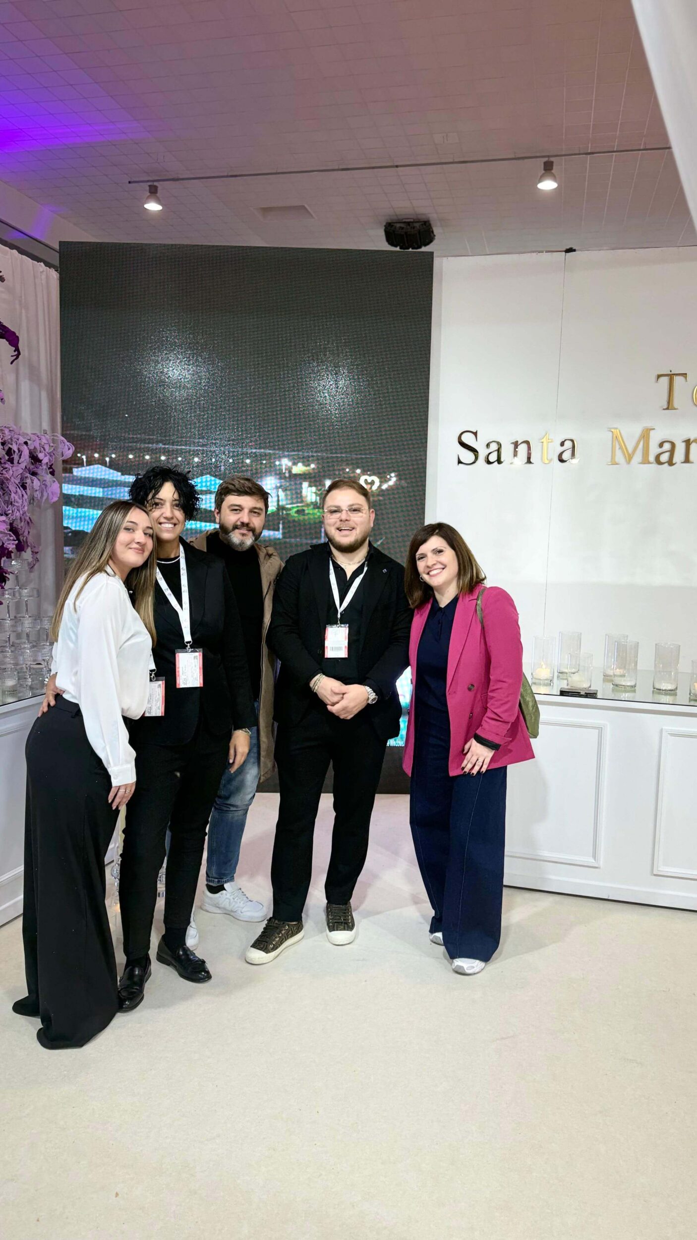 tenuta_santa_maria_dei_manzi_strategia_comunicativa