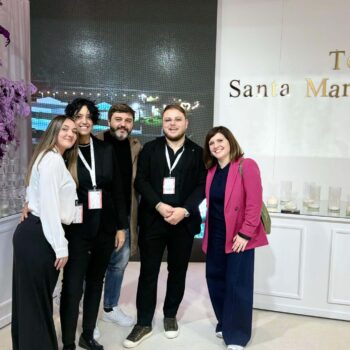 tenuta_santa_maria_dei_manzi_strategia_comunicativa